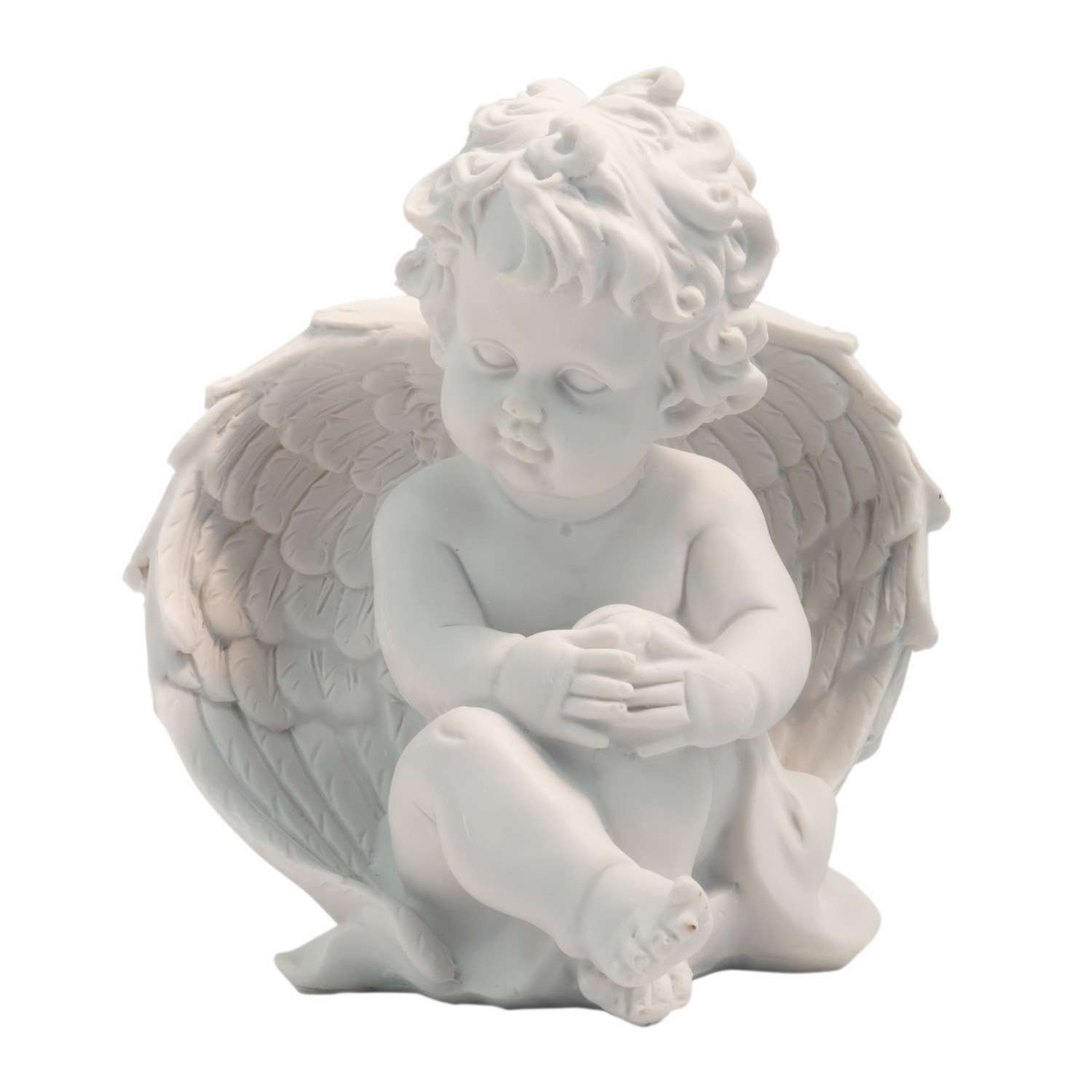 ANGEL QUERUBIN 1 - 12.5CM