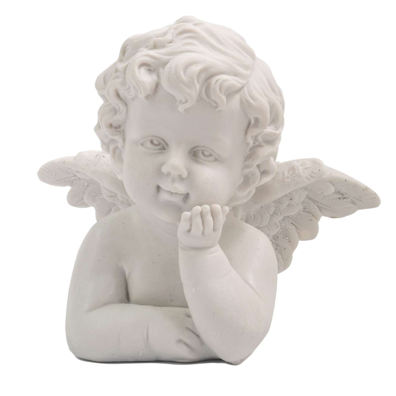ANGEL QUERUBIN 2 - 10CM