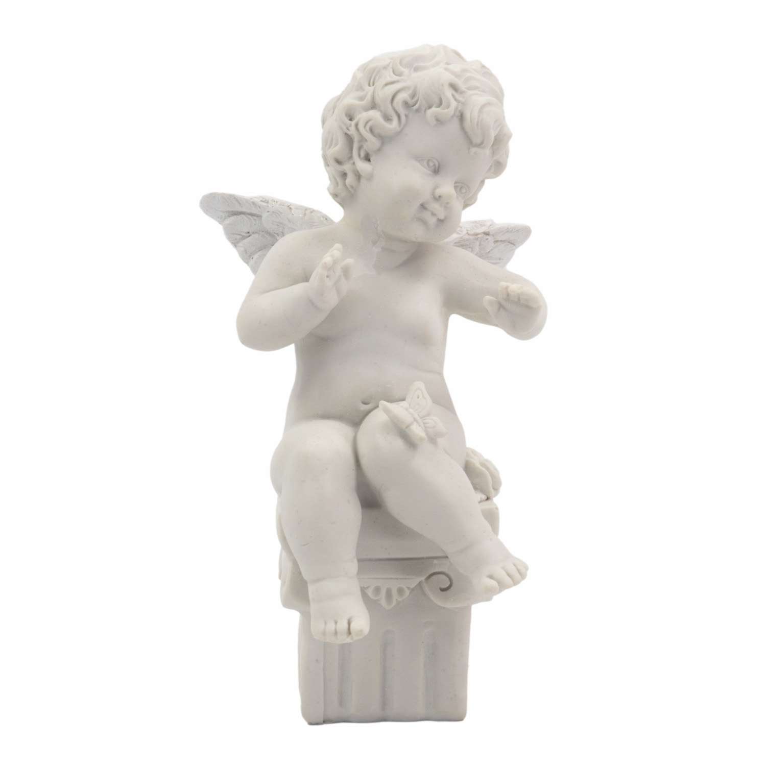 ANGEL QUERUBIN 3 - 17CM