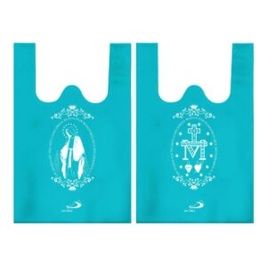 AR BOLSA SENCILLA PAULUSGIFT 35 GRS