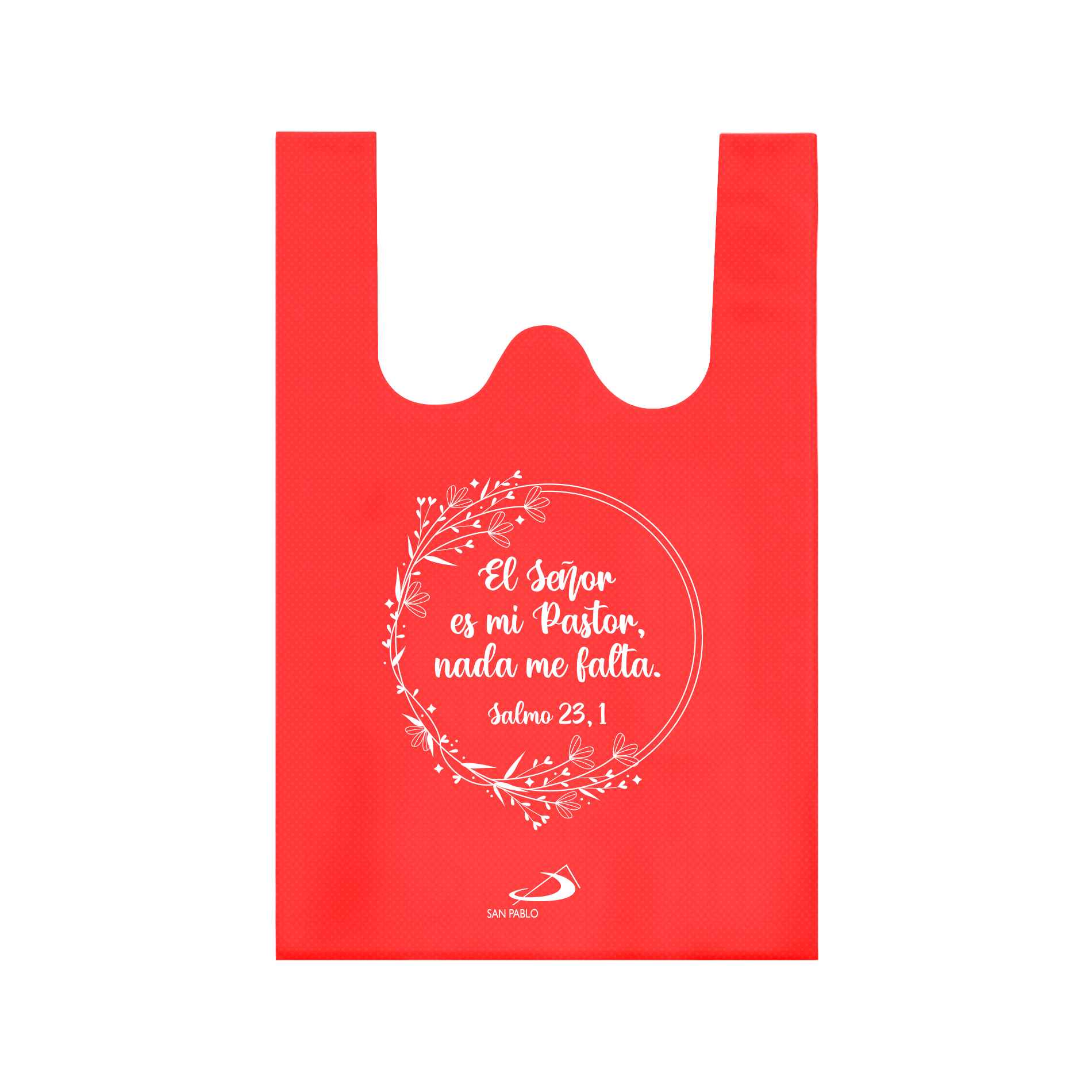 AR BOLSA SENCILLA PAULUSGIFT 35 GRS - Imagen 3